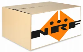 uszczelka-kompresora-klimatyzacji-gm-cvcc-v5-nrf38340-38340