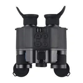 lornetka-multispektralna-z-dalmierzem-pard-osprey-4k-256-25-50-mm-lrf-z-ir