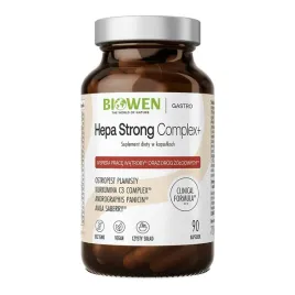 biowen-hepa-strong-complex-90-kapsulek