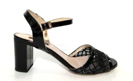 sandaly-lizard-eleganckie-04379-lakier-czarne-r36