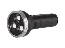 latarka-ledlenser-mt18-3000-lumenow