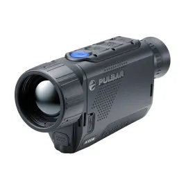 monokular-termowizyjny-pulsar-axion-compact-xg35