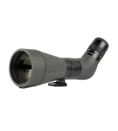 luneta-obserwacyjna-delta-optical-titanium-85ed