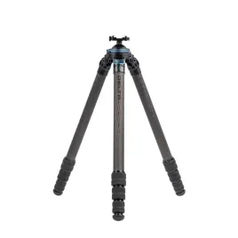 statyw-delta-optical-tripod-carbon-st