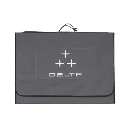 mata-strzelecka-delta-optical