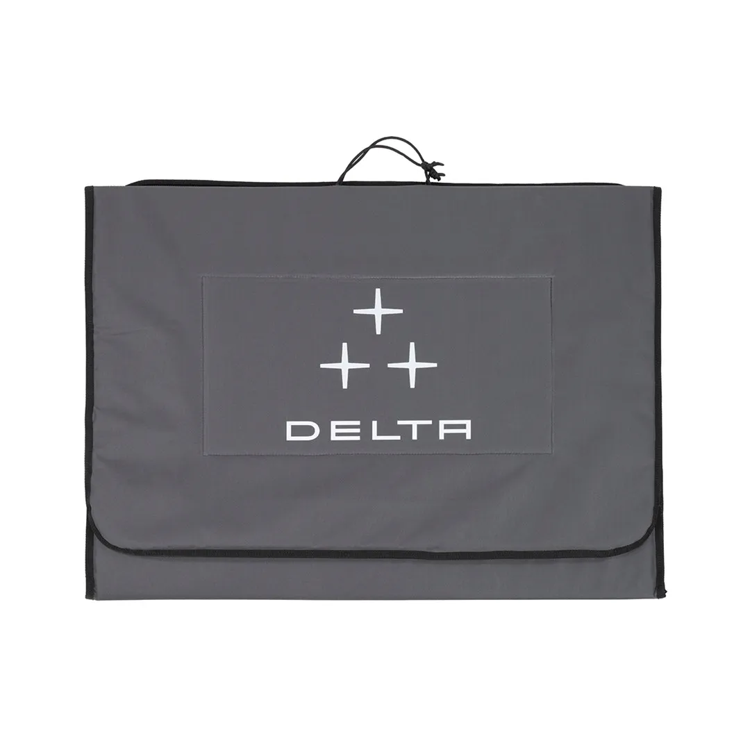 mata-strzelecka-delta-optical