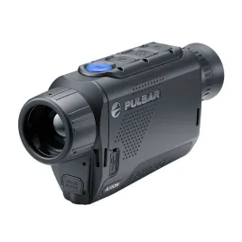 monokular-termowizyjny-pulsar-axion-compact-xg30