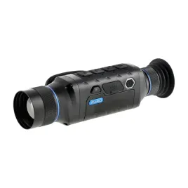 monokular-termowizyjny-pard-leopard-480-35-mm