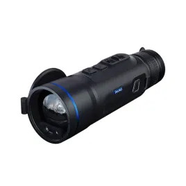 monokular-termowizyjny-z-dalmierzem-pard-leopard-640-ex-50-mm-lrf