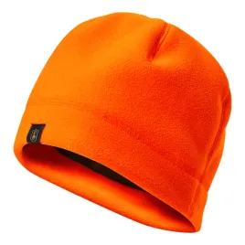 czapka-polarowa-deerhunter-6029-pomaranczowy