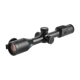 celownik-noktowizyjny-pard-night-stalker-4k-v2-50-mm-lrf