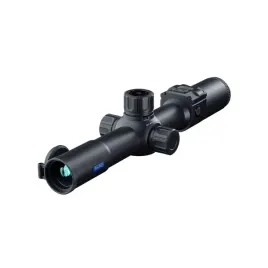 celownik-noktowizyjny-pard-night-stalker-mini-35-mm