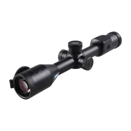 celownik-noktowizyjny-pard-night-stalker-4k-v2-70-mm-lrf