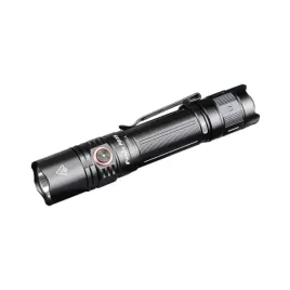 latarka-taktyczna-led-fenix-pd35-v3-0-czarna-1700-lumenow