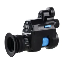 nasadka-noktowizyjna-na-okular-pard-nv-007v2-pro
