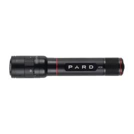 iluminator-podczerwieni-pard-infrax-940-nm