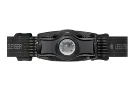 latarka-ledlenser-mh3-black-grey-200-lumenow