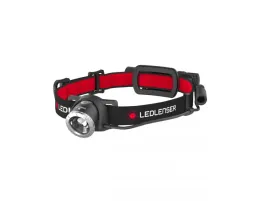 latarka-czolowa-ledlenser-h8r-600-lumenow