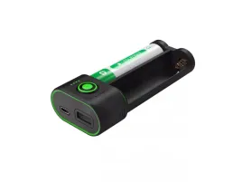 powerbank-ledlenser-flex7-grey