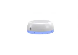 lampka-ledlenser-kidcamp6-fioletowa-60-lumenow