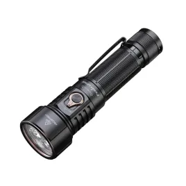latarka-led-fenix-ld36r-czarna-3600-lumenow