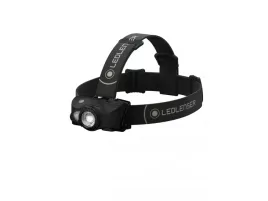 latarka-ledlenser-mh8-czarna-600-lumenow