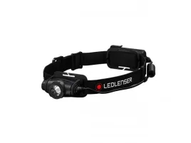 latarka-czolowa-ledlenser-h5-core-350-lumenow