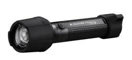 latarka-ledlenser-p7r-work-1200-lumenow
