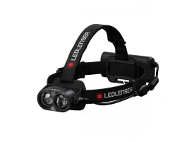 latarka-ledlenser-h19r-core-czarna-3500-lumenow