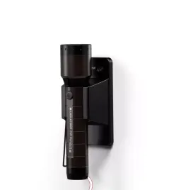 mocowanie-nascienne-ledlenser-typu-a