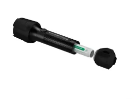 latarka-reczna-ledlenser-p5r-work-480-lumenow