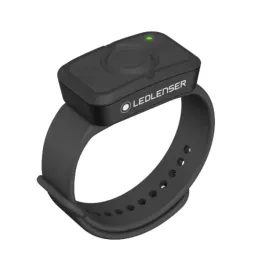 sterowanie-bluetooth-ledlenser-typu-a