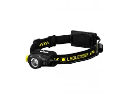 latarka-czolowa-ledlenser-h5r-work-500-lumenow