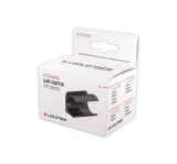 adapter-ledlenser-typu-b-stan-nowy