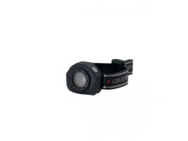 latarka-ostrzegawcza-ledlenser-cu2r