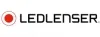adapter-ledlenser-typu-b-rodzaj-inne