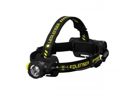 latarka-czolowa-ledlenser-h7r-work-1000-lumenow