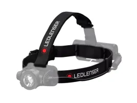 komplet-paskow-ledlenser-seria-core