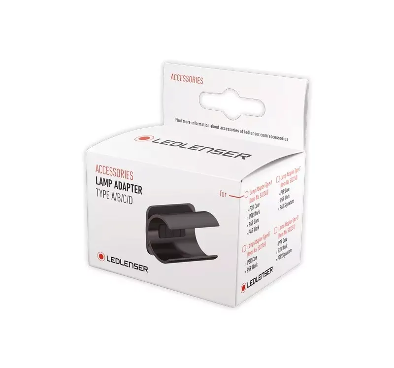 adapter-ledlenser-typu-d
