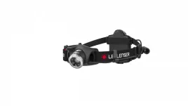 latarka-ledlenser-h7r-2-300-lumenow