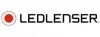 adapter-ledlenser-typu-d-rodzaj-inne