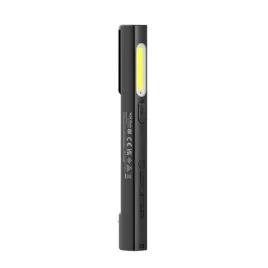 latarka-warsztatowa-ledlenser-w2r-work-220-lumenow