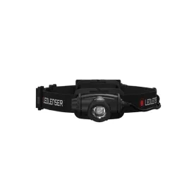 latarka-czolowa-ledlenser-h5r-core-500-lumenow