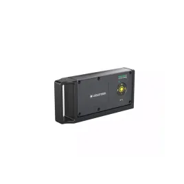 latarka-warsztatowa-ledlenser-if4r-music-2500-lumenow