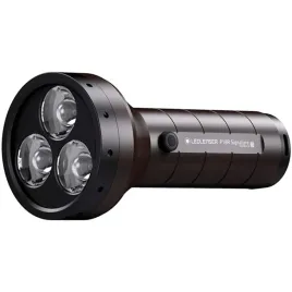 latarka-ledlenser-p18r-signature