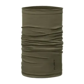 komin-helikon-merino-olive-green