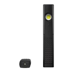 latarka-warsztatowa-ledlenser-w4r-work-220-lumenow