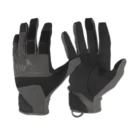 rekawice-helikon-range-tactical-czarny-shadow-grey-l
