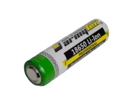akumulator-armytek-18650-li-ion-3200-mah-z-plytka-ochronna-do-szperaczy-bar