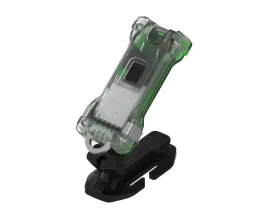 latarka-armytek-zippy-es-zielona-200-lumenow